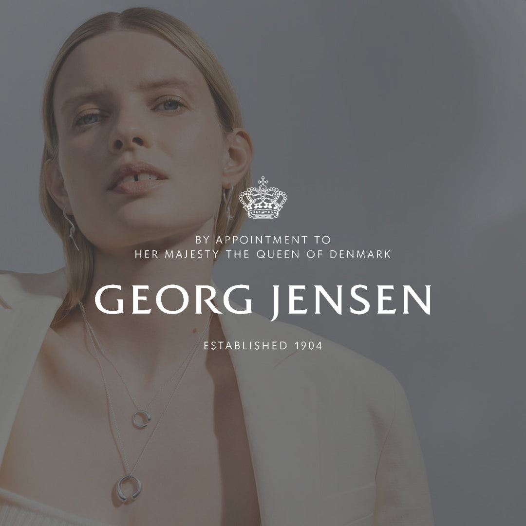 georgjensen1_1-1639664955255__PID:6dc7a1e9-e4de-4b7c-8bab-e0da333b429e