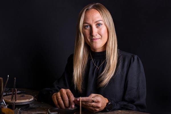 petra_ordansson-1634112413905__PID:7eecef62-df90-4e8b-b893-1376f11cba95