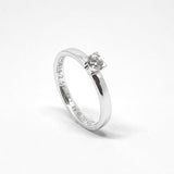 Athens Ring
