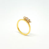Fiji Ring