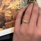 Fiji Ring