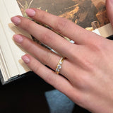 Fiji Ring