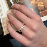 Fiji Ring