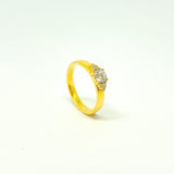 Florens Ring