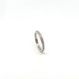 Hawaiian Ring