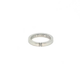Sydney Ring