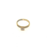 Nice Ring