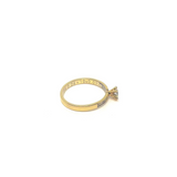 Nice Ring