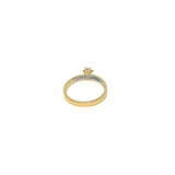 Nice Ring