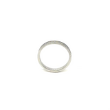 Dallas Ring