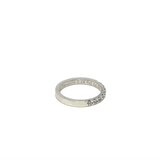 Valencia Ring
