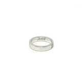 Dubai Ring