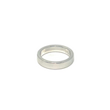 Dubai Ring