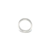 Dubai Ring
