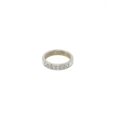 New York Ring