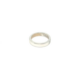 New York Ring