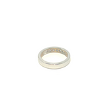 New York Ring