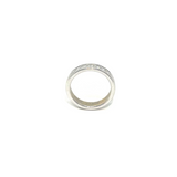 New York Ring