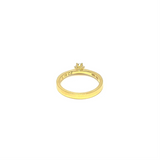 Orlando Ring