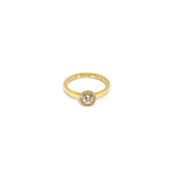 Malaga Ring