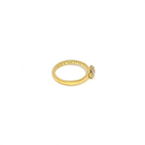 Malaga Ring