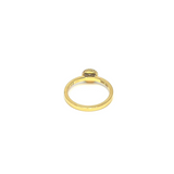 Malaga Ring