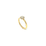 Malaga Ring