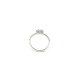 Tonga Ring