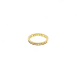 Rimini Ring