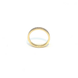 Rimini Ring