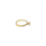 Oslo Ring