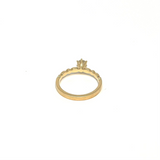 Oslo Ring