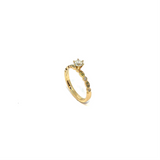 Oslo Ring