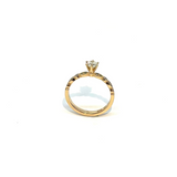 Oslo Ring