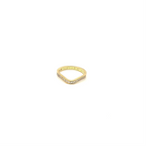 Verona Ring