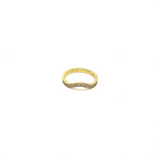 Verona Ring