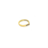 Verona Ring