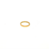 Lima Ring