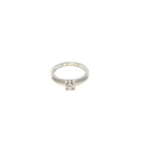 Paris Ring