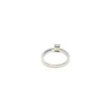 Paris Ring