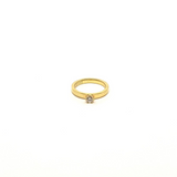 Portofino Ring
