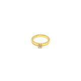 Portofino Ring