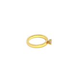 Portofino Ring