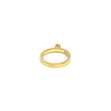 Portofino Ring