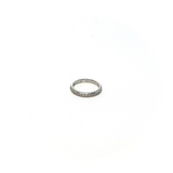Hawaii Ring