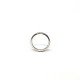 Hawaii Ring