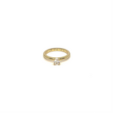 Sahara Ring