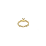 Sahara Ring