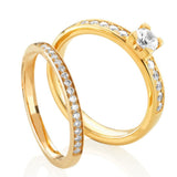 Miami Ring
