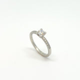 Paris Ring